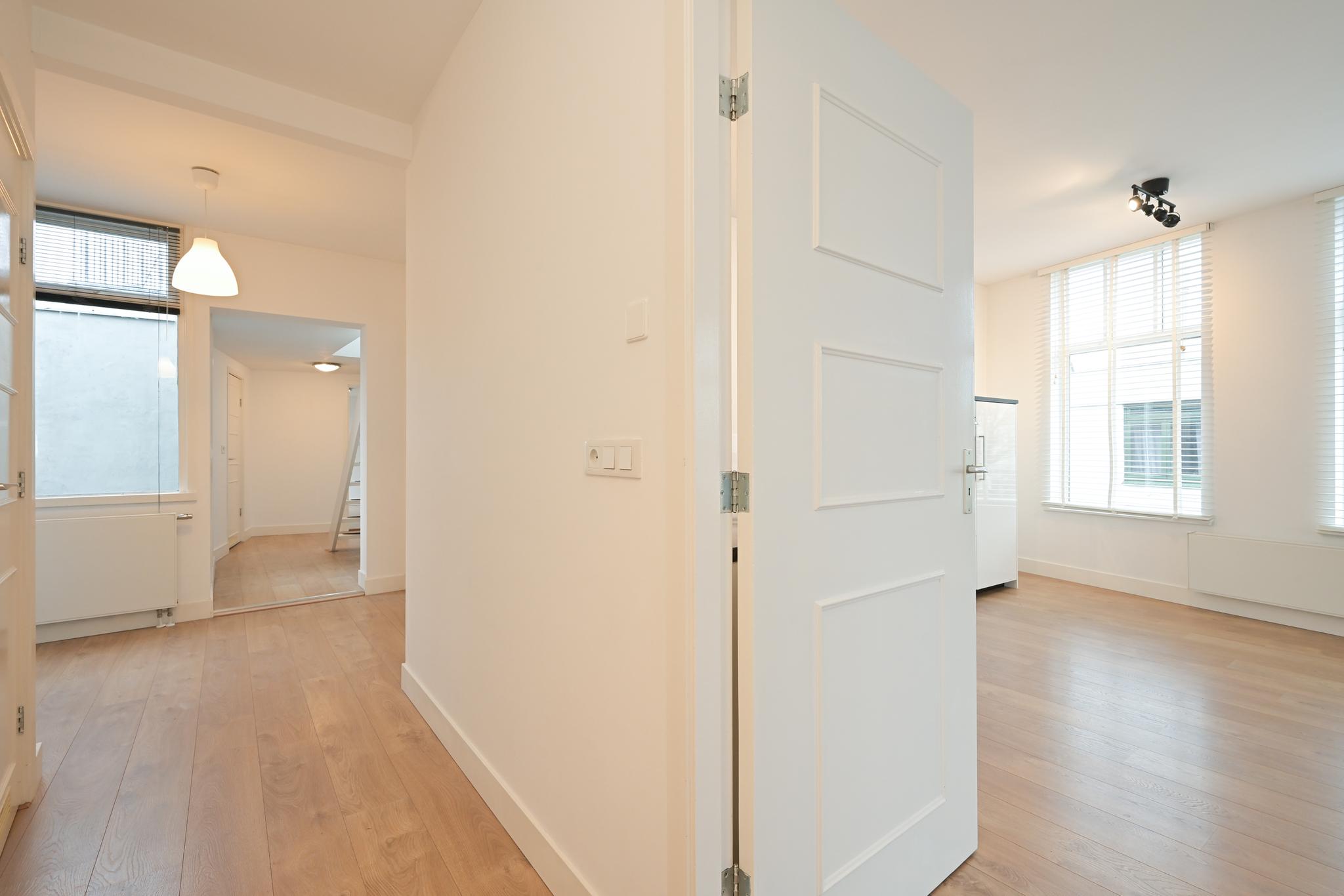 koop  Wassenaar  Oostdorperweg 43 – Foto 4