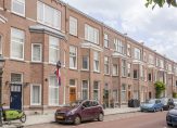 koop  's-Gravenhage  Van Beuningenstraat 85B – Foto