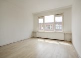 koop  's-Gravenhage  Van Beuningenstraat 85B – Foto 3