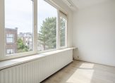 koop  's-Gravenhage  Van Beuningenstraat 85B – Foto 5