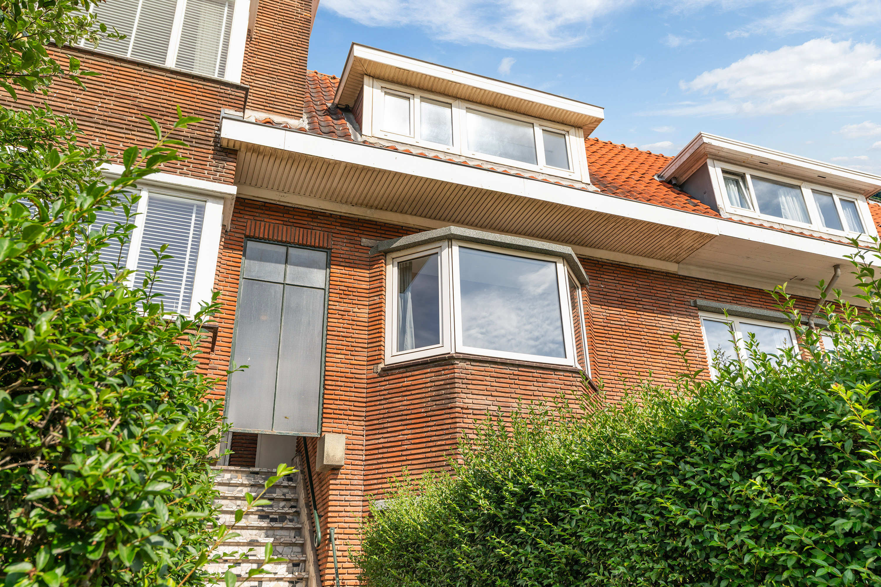 koop  's-Gravenhage  Gevers Deynootweg 36 – Foto 2
