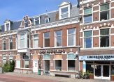koop  's-Gravenhage  Laan van Nieuw-Oost-Indie 44 – Foto 14