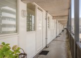 koop  's-Gravenhage  Palaceplein 41 – Foto 3