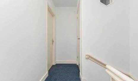 Te koop: Foto Appartement aan de Laan van Meerdervoort 120C in 's-Gravenhage