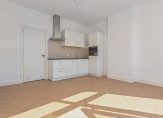 koop  's-Gravenhage  Laan van Meerdervoort 120C – Foto 4