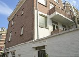 koop  's-Gravenhage  Zoutmanstraat 63C – Foto 4