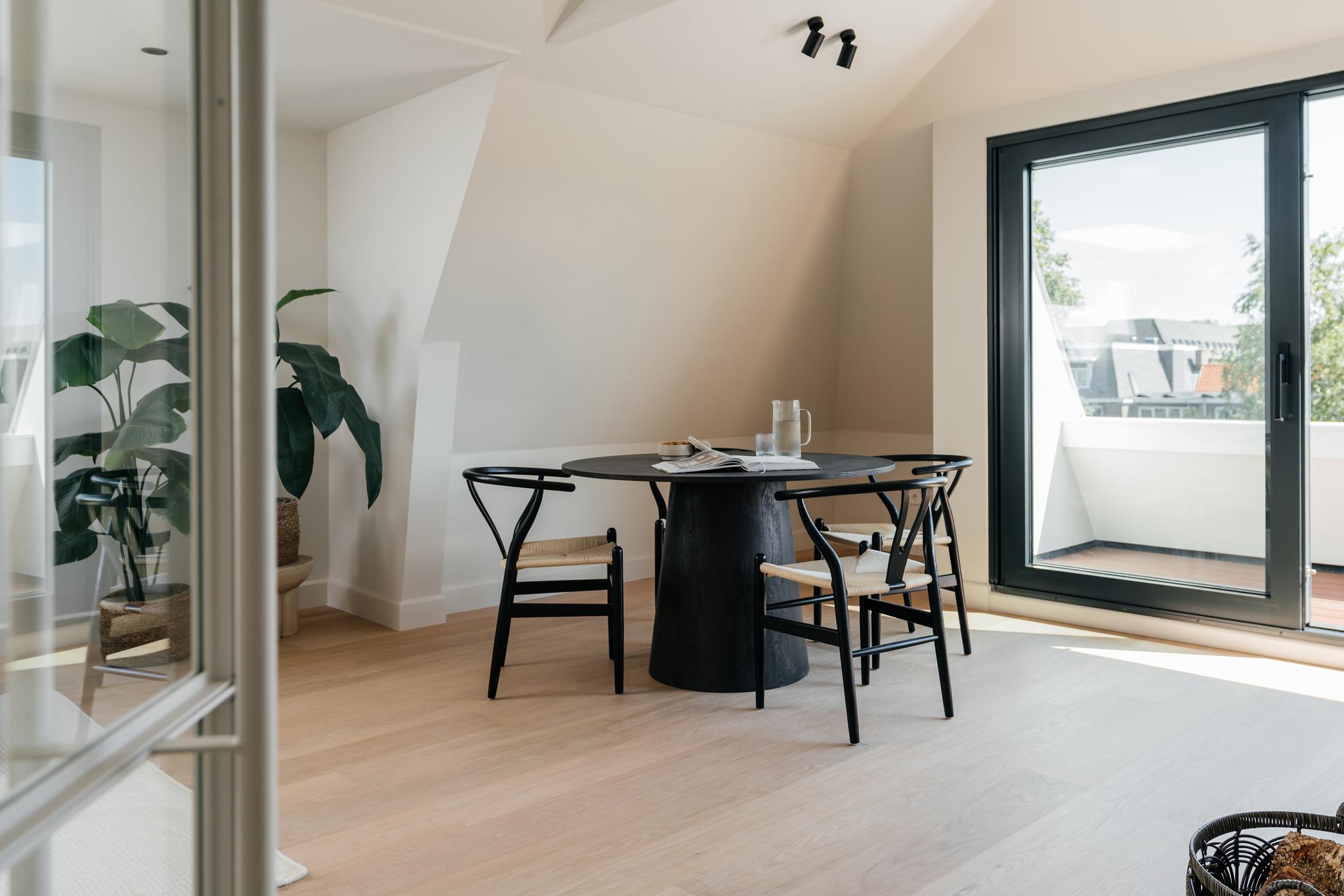 koop  's-Gravenhage  Raamweg 2E – Hoofdfoto