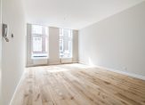 koop  's-Gravenhage  Korte Poten 42A – Foto