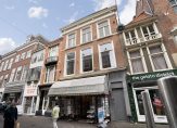 koop  's-Gravenhage  Korte Poten 42A – Foto 2