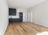 koop  's-Gravenhage  Korte Poten 42A – Foto 4