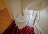 koop  's-Gravenhage  Gevers Deynootweg 111B – Foto 2