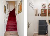koop  's-Gravenhage  Gevers Deynootweg 111B – Foto 3
