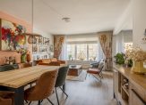 koop  's-Gravenhage  Gevers Deynootweg 111B – Foto 4