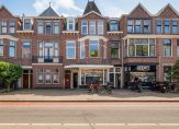 koop  's-Gravenhage  Laan van Meerdervoort 450B – Foto
