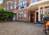 koop  's-Gravenhage  Laan van Meerdervoort 450B – Foto 2