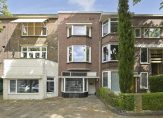 koop  Rijswijk  Caan van Necklaan 25 – Foto
