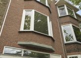 koop  Rijswijk  Caan van Necklaan 25 – Foto 2