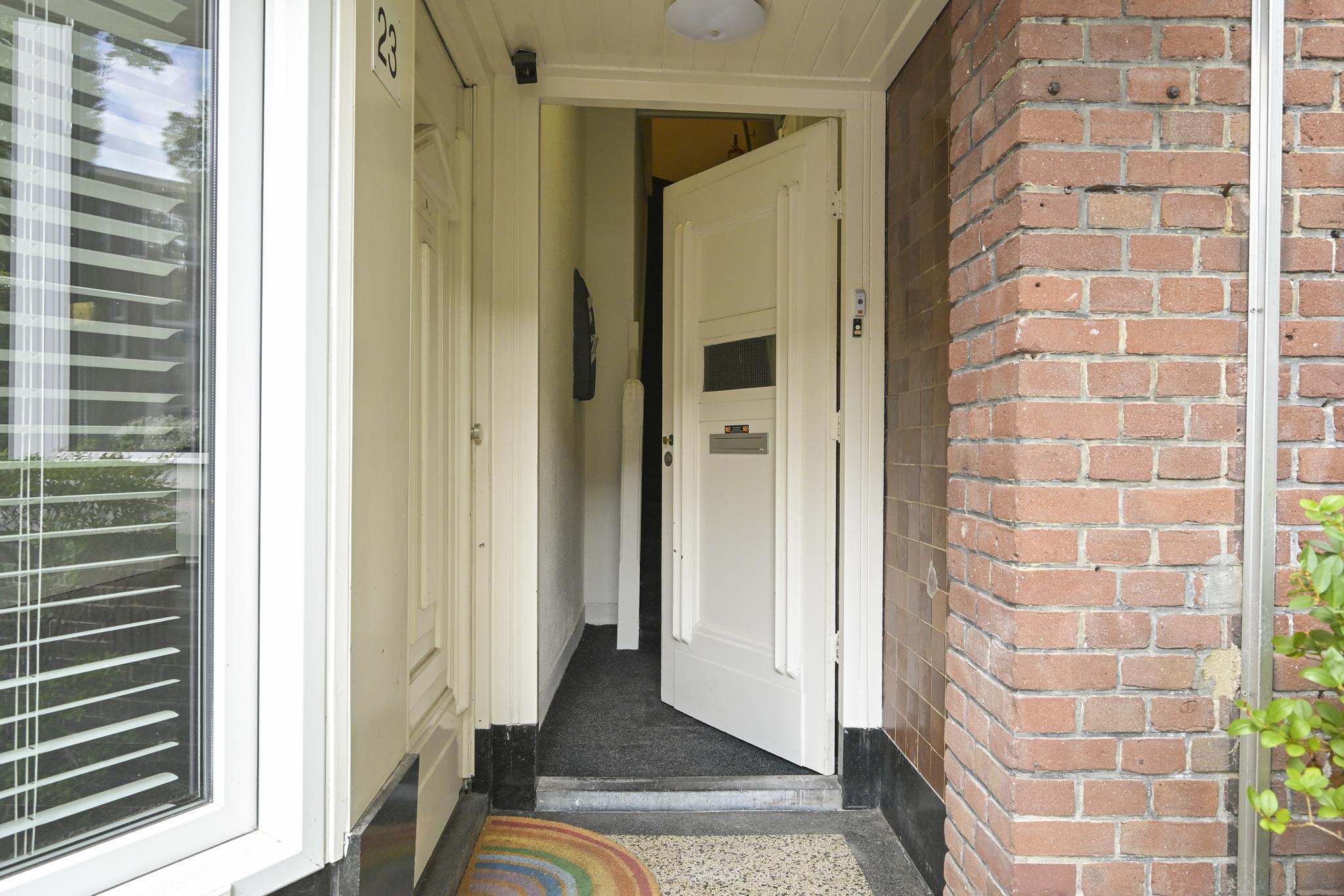 koop  Rijswijk  Caan van Necklaan 25 – Foto 4