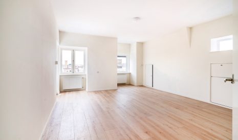 Te koop: Foto Appartement aan de Laan van Meerdervoort 436B in 's-Gravenhage