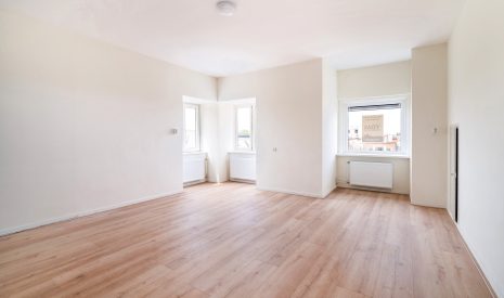 Te koop: Foto Appartement aan de Laan van Meerdervoort 436B in 's-Gravenhage