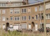 koop  's-Gravenhage  Zeeruststraat 214 – Foto 4