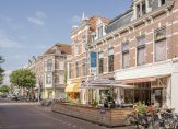 huur  's-Gravenhage  Weimarstraat 39A – Foto 6