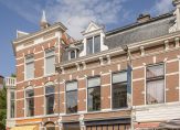 huur  's-Gravenhage  Weimarstraat 39A – Foto 57
