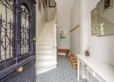 huur  's-Gravenhage  Weimarstraat 39A – Foto 28