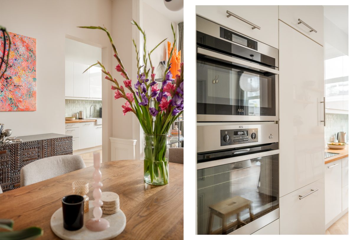 Te huur: Foto Appartement aan de Weimarstraat 39A in 's-Gravenhage