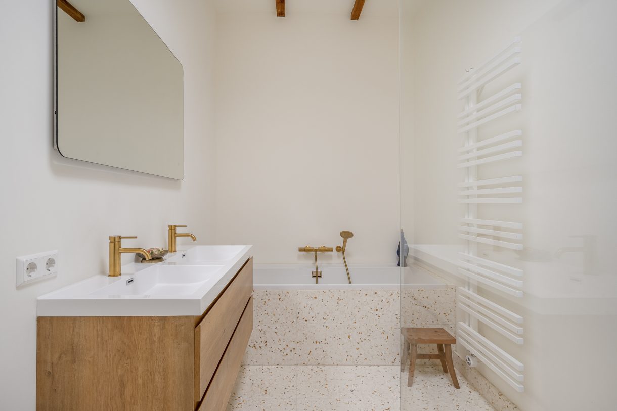 Te huur: Foto Appartement aan de Weimarstraat 39A in 's-Gravenhage