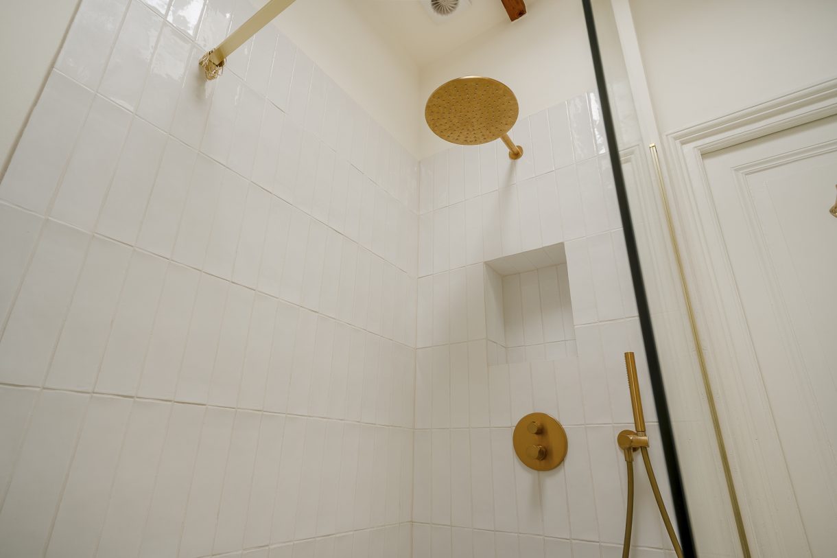 Te huur: Foto Appartement aan de Weimarstraat 39A in 's-Gravenhage