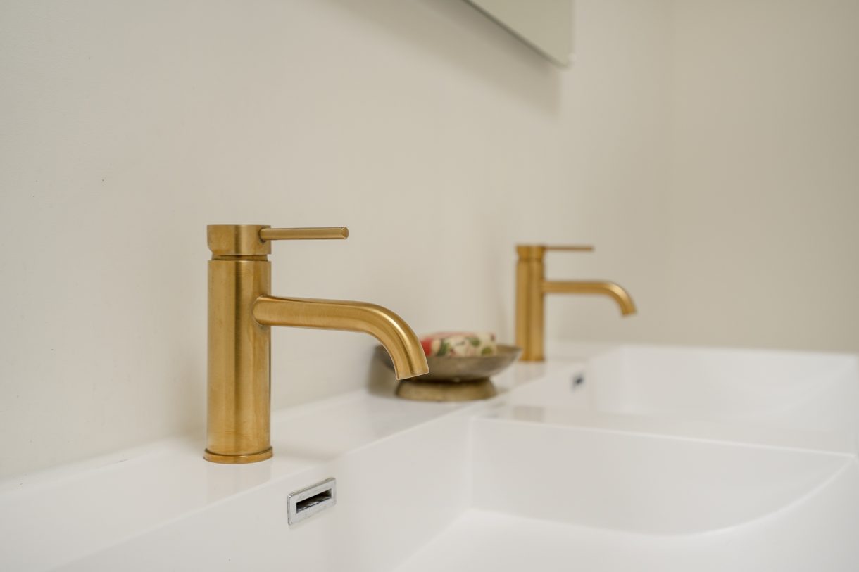 Te huur: Foto Appartement aan de Weimarstraat 39A in 's-Gravenhage