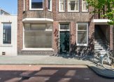 koop  's-Gravenhage  Maasstraat 222 – Foto
