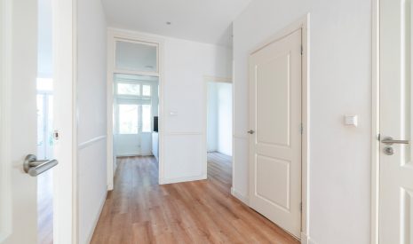 Te koop: Foto Appartement aan de Maasstraat 222 in 's-Gravenhage