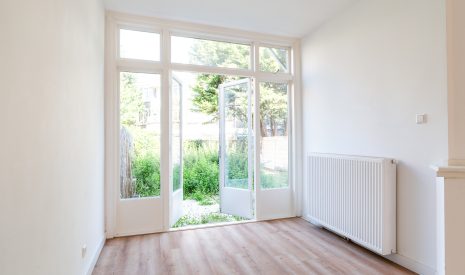 Te koop: Foto Appartement aan de Maasstraat 222 in 's-Gravenhage