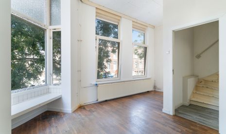 Te koop: Foto Appartement aan de Beeklaan 172 in 's-Gravenhage