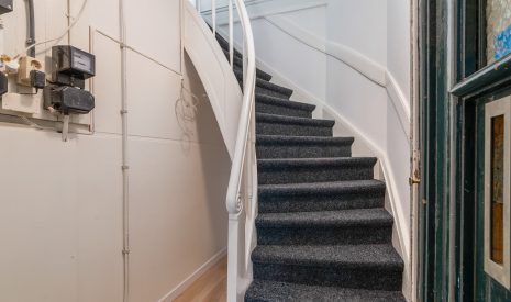 Te koop: Foto Appartement aan de Maasstraat 226 in 's-Gravenhage