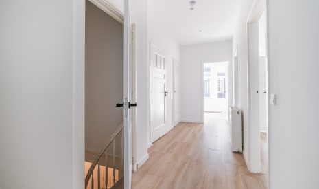Te koop: Foto Appartement aan de Maasstraat 226 in 's-Gravenhage