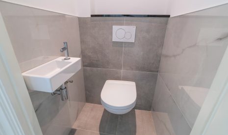 Te koop: Foto Appartement aan de Maasstraat 226 in 's-Gravenhage