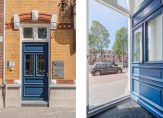 koop  's-Gravenhage  Statenlaan 59A – Foto 2