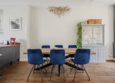 koop  's-Gravenhage  Statenlaan 59A – Foto 4