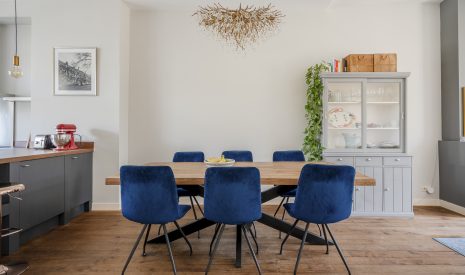 Te koop: Foto Appartement aan de Statenlaan 59A in 's-Gravenhage