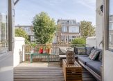 koop  's-Gravenhage  Statenlaan 59A – Foto