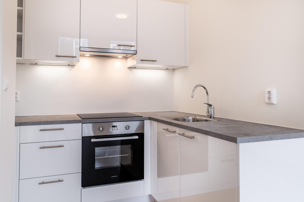 Te koop: Foto Appartement aan de Galileïstraat 98 in 's-Gravenhage