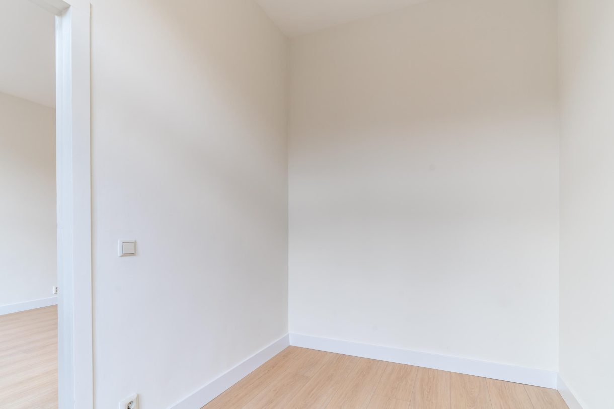 Te koop: Foto Appartement aan de Galileïstraat 98 in 's-Gravenhage