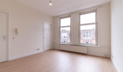 Te koop: Foto Appartement aan de Galileïstraat 98B in 's-Gravenhage