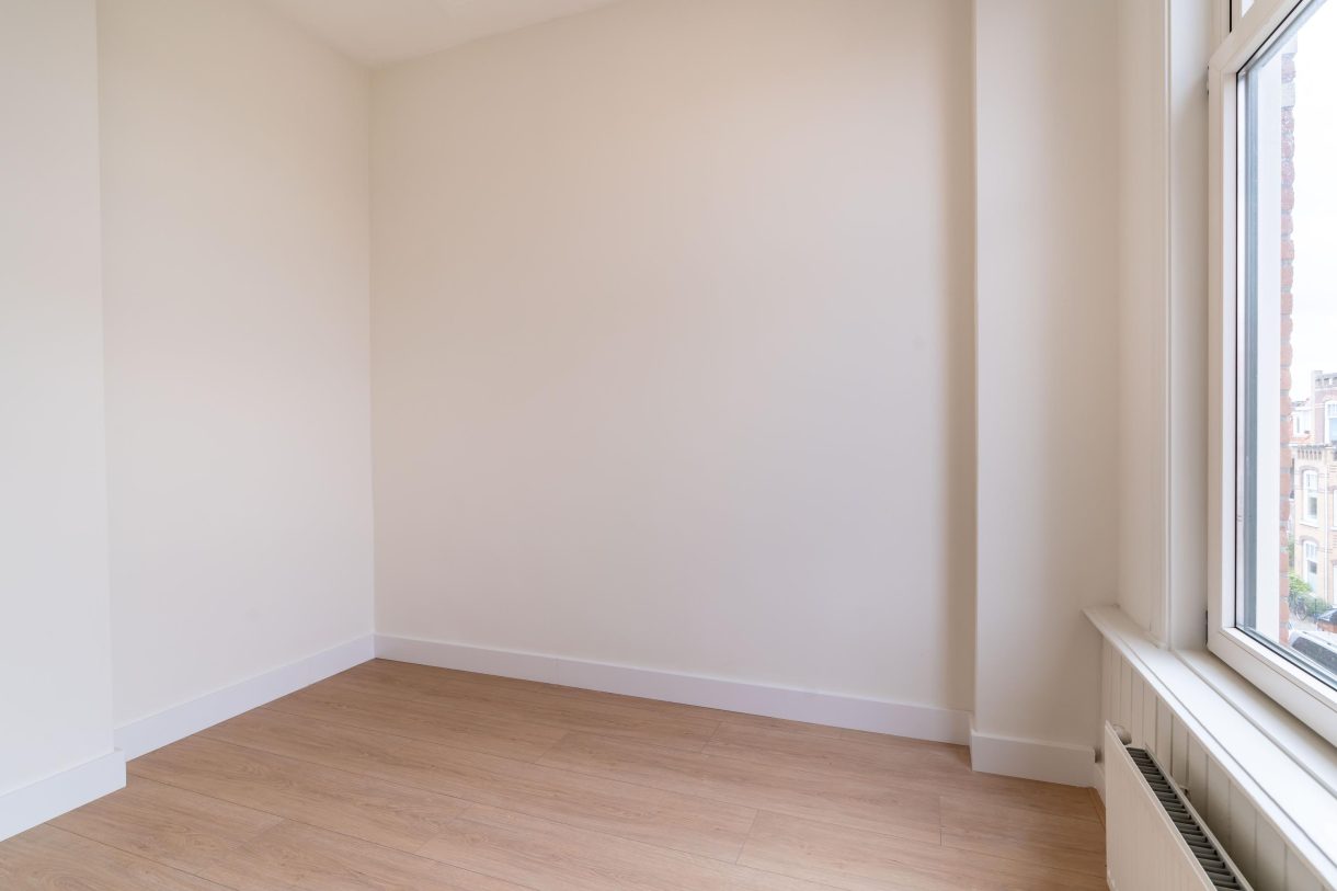 Te koop: Foto Appartement aan de Galileïstraat 98B in 's-Gravenhage