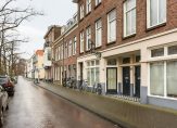 huur  's-Gravenhage  Groenewegje 106 – Foto 2