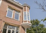 koop  's-Gravenhage  Antwerpsestraat 22 – Foto 4