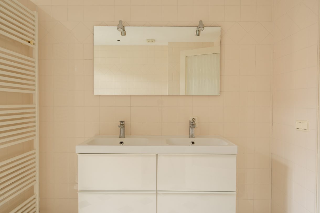 Te koop: Foto Appartement aan de Adelheidstraat 47 in 's-Gravenhage